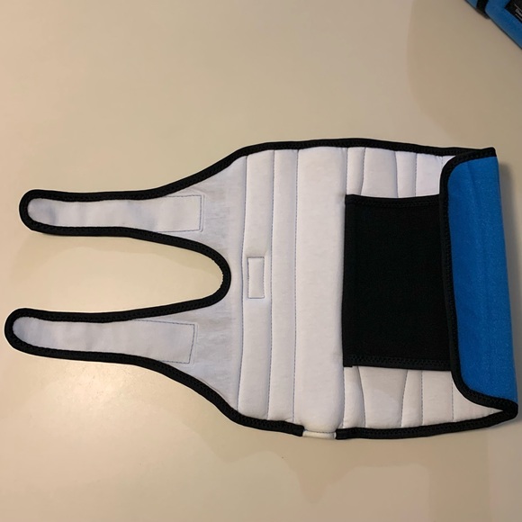 Imak ELBOW SUPPORT - Picture 5 of 9